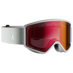 Atomic - Savor L Photochromic S1-3 - Skibrille Gr L bunt