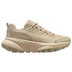 Helly Hansen - Women's Awe Hiker Dwr - Multisportschuhe 40,5 beige