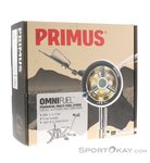Primus OmniFuel II Stove Gaskocher-Grau-One Size