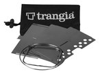 Trangia Triangel Kochergestell