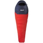 Millet Trilogy -40 Long - Schlafsack