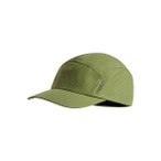 ODLO Herren Caps He/Uni PERFORMANCE WATERPROOF GRAPHIC, Größe L/XL in Grün
