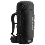 Ortovox - Peak 32 S - Tourenrucksack schwarz
