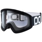 POC - Ora - Fahrradbrille grau