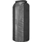 ORTLIEB Ortlieb Unisex Tourentasche Dry-Bag PS490, Größe 59L in Schwarz
