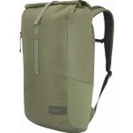 Rab Depot 25 Daypack ( Oliv one size Größe,)