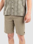 Billabong Crossfire Shorts khaki Gr. 34