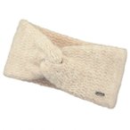 Barts - Kid's Shae Headband - Stirnband Gr 53 cm beige