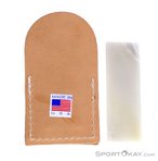 Toko Arkansas Stone Schleifstein-Schwarz-One Size