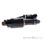 Rock Shox Vivlid Ultimate RC2T 210x55mm Dämpfer-Schwarz-210x55