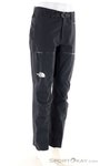 The North Face Summit Torre Egger Herren Outdoorhose-Schwarz-XL