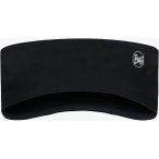 BUFF Herren Windproof Headband, Größe L/XL in Bunt