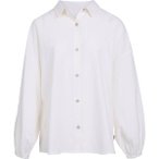 BRUNOTTI Damen Hemd Maysa Women Shirt, Größe S in Pink