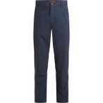 Craghoppers Herren Nosilife Santos II Hose (Größe XXL, blau)