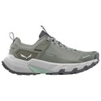 Salewa - Women's Pedroc 2 PTX - Multisportschuhe 43 oliv
