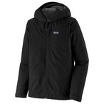 Patagonia Men's Boulder Fork Rain Jacket - Regenjacke
