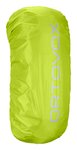 Ortovox Rain Cover 25-35 Liter M