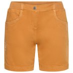Chillaz - Women's Jessy 2.0 Short - Shorts Gr 34 orange