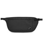 Pacsafe Coversafe RFID V100 Hüfttasche (26 x 13 x 0,5 cm)