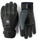 Hestra - Omni Trigger - Handschuhe Gr 7 schwarz
