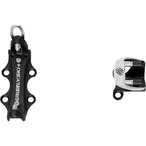 Grizzly Ski GR 48 Tourenbindung  Tourenbindungen silber Größe One Size Trekkin