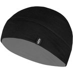 P.A.C. Beanie