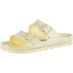 Birkenstock Arizona EVA Sandalen Damen