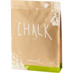 Edelrid Chalk Loose 300 g - Magnesia uni