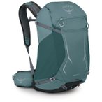 Osprey - Hikelite 32 - Wanderrucksack türkis