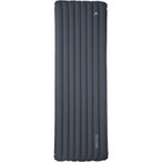Mountain Equipment Aerostat Synthetic 9.0 Mat   Isomatte blau Größe 200X65CM E