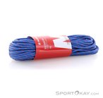 Mammut 9.5 Crag Dry Rope 60m Kletterseil-Blau-60