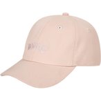 Barts Warry Cap Kinder  Basecaps rosa Größe 53  Lifestyle  Widerstandsfähig