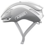 ABUS - GameChanger 2.0 - Radhelm Gr 51-55 cm - S grau