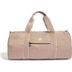 ADIDAS Tasche Yoga, Größe ONE SIZE in Braun