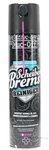 Muc Off Disc Brake 400ml Bremsenreiniger-Schwarz-One Size