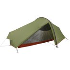 Vango F10 Helium UL 2 Zelt  Campingzelte gruen Größe One Size Trekking