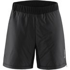 Löffler Pl60  Damen  Skitourenhose schwarz Größe XXL Langlauf Klassik | Langl