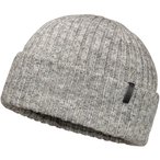 Schöffel Beccio Beanie