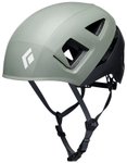 Black Diamond - Kletter-/Bergsteigerhelm - Capitan E Helmet Tundra  - Größe M/