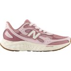 New Balance Fresh Foam Arishi V4  Damen  Laufschuhe rosa Größe 37.5 Laufen  At