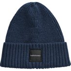 Peak Performance Cornice   Mützen & Beanies blau Größe ONE SIZE Lifestyle  Wi