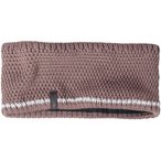 Schöffel Style Wildkar   Stirnbänder braun Größe ONE SIZE Lifestyle  Winddic