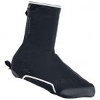 Northwave - Fast Polar Shoecover - Überschuhe Unisex M blau