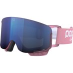 POC Nexal Mid Hedvig Wessel Skibrille  Skibrillen mehrfarbig Größe One Size Tr