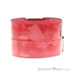 Fizik Racefeel Tacky 2mm Lenkerband-Rot-One Size