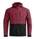 Ortovox Trad Plus Jacket M – Kletterjacke Herren