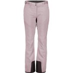 SCOTT Damen Hose SCO Pants W's Ultimate Dryo 10, Größe M in Pink