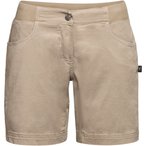 Chillaz Jessy  Damen  Jeans & Freizeithose beige Größe S Lifestyle | Sportklet
