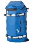 Arva - Kompatible Tasche auf mechanischer Airbag-Basis &ndash; ST30 Switch Cover