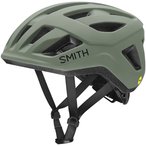 Smith Signal Mips Fahrradhelm  Fahrradhelme oliv Größe 59-62CM Rennrad | Grave